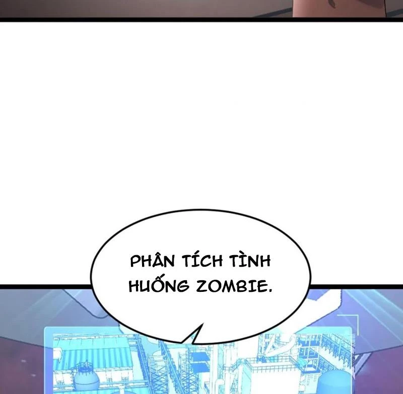 Toàn Cầu Băng Phong Ta Chế Tạo Phòng An Toàn Tại Tận Thế Chapter 437 - Trang 2