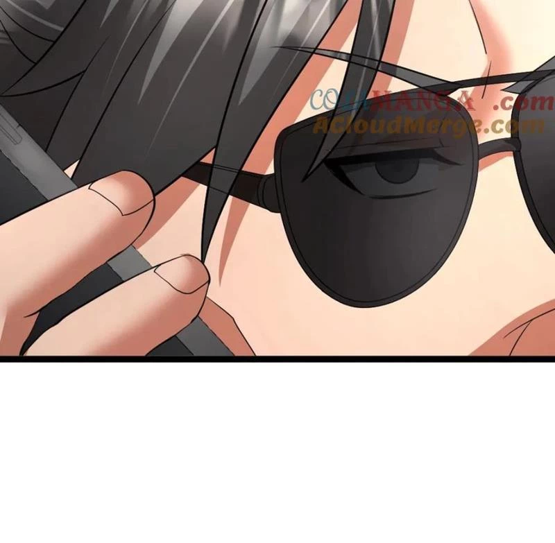 Toàn Cầu Băng Phong Ta Chế Tạo Phòng An Toàn Tại Tận Thế Chapter 437 - Trang 2