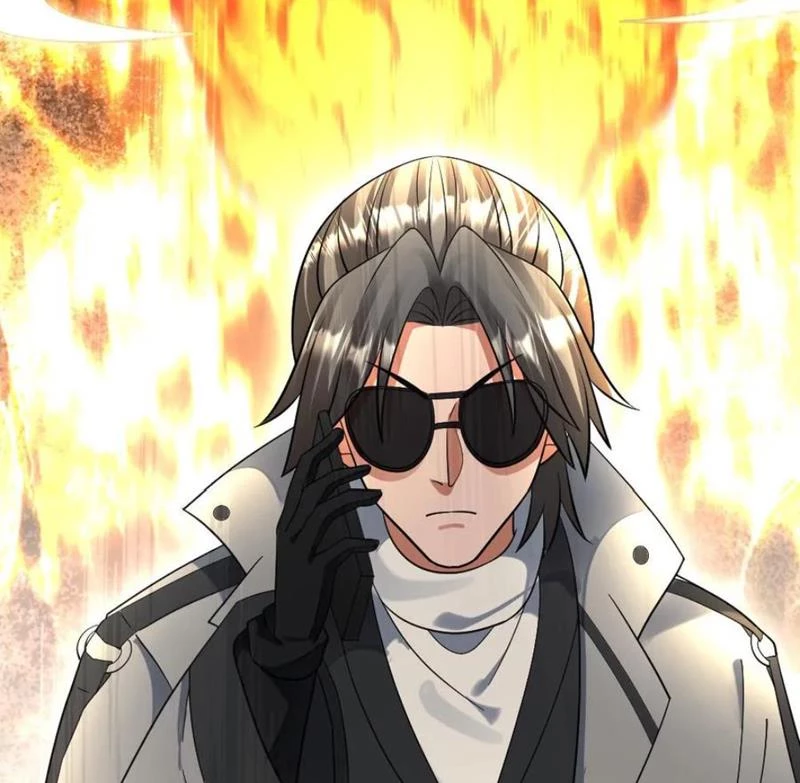 Toàn Cầu Băng Phong Ta Chế Tạo Phòng An Toàn Tại Tận Thế Chapter 437 - Trang 2