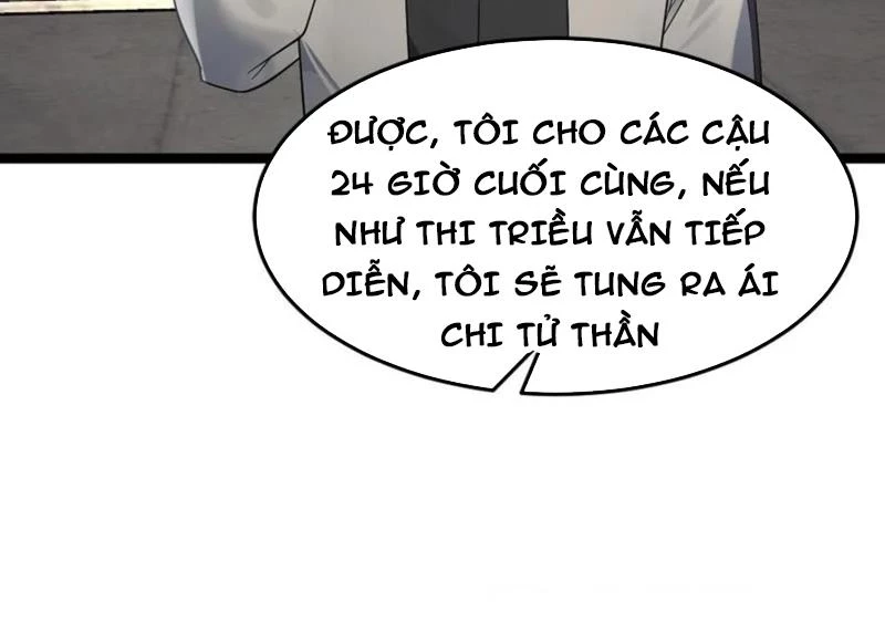 Toàn Cầu Băng Phong Ta Chế Tạo Phòng An Toàn Tại Tận Thế Chapter 437 - Trang 2
