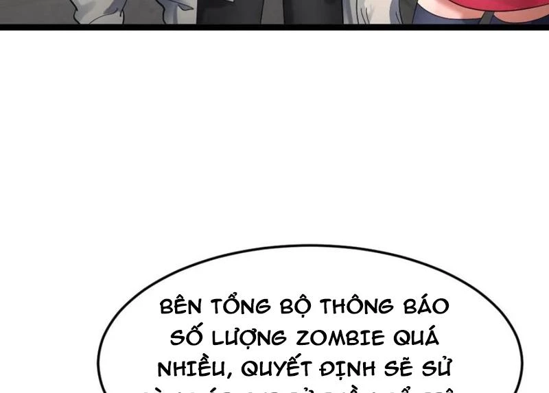 Toàn Cầu Băng Phong Ta Chế Tạo Phòng An Toàn Tại Tận Thế Chapter 437 - Trang 2