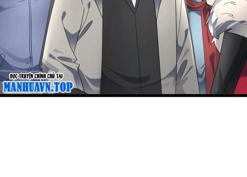 Toàn Cầu Băng Phong Ta Chế Tạo Phòng An Toàn Tại Tận Thế Chapter 437 - Trang 2