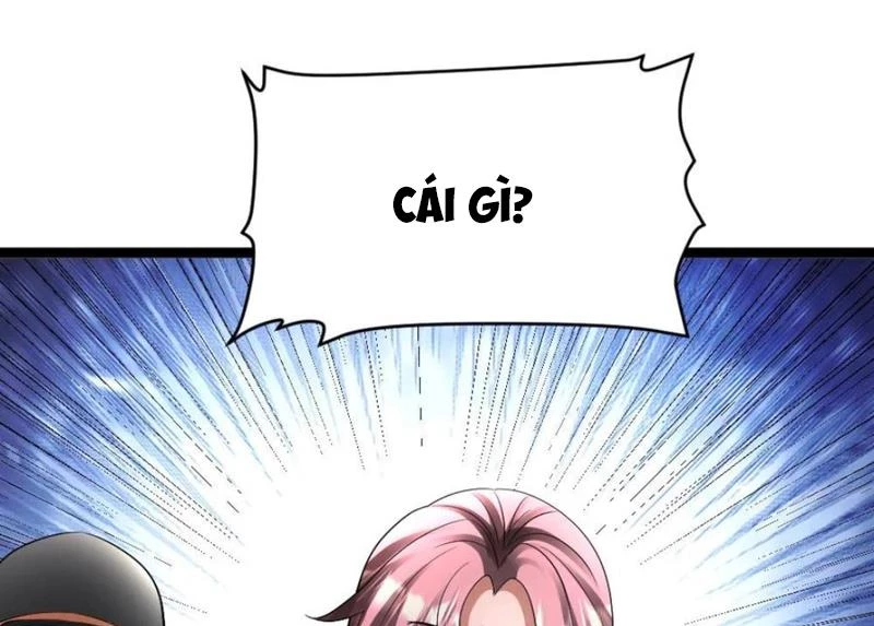 Toàn Cầu Băng Phong Ta Chế Tạo Phòng An Toàn Tại Tận Thế Chapter 437 - Trang 2