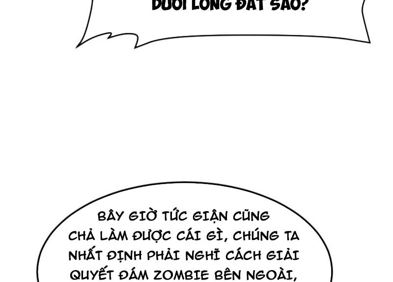 Toàn Cầu Băng Phong Ta Chế Tạo Phòng An Toàn Tại Tận Thế Chapter 437 - Trang 2