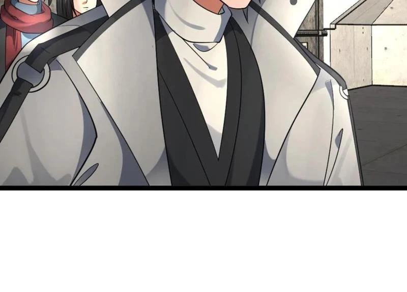 Toàn Cầu Băng Phong Ta Chế Tạo Phòng An Toàn Tại Tận Thế Chapter 437 - Trang 2