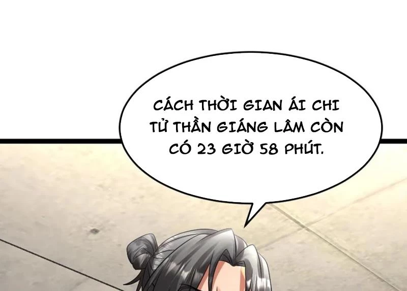Toàn Cầu Băng Phong Ta Chế Tạo Phòng An Toàn Tại Tận Thế Chapter 437 - Trang 2
