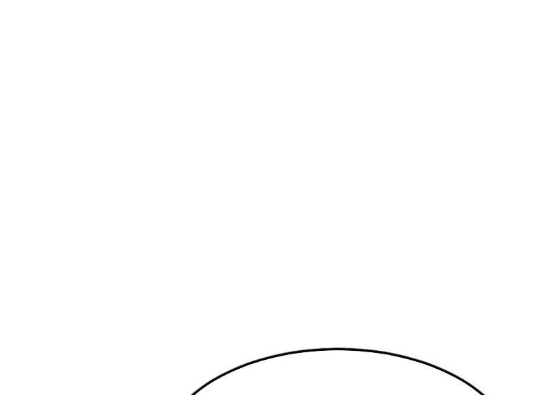 Toàn Cầu Băng Phong Ta Chế Tạo Phòng An Toàn Tại Tận Thế Chapter 437 - Trang 2