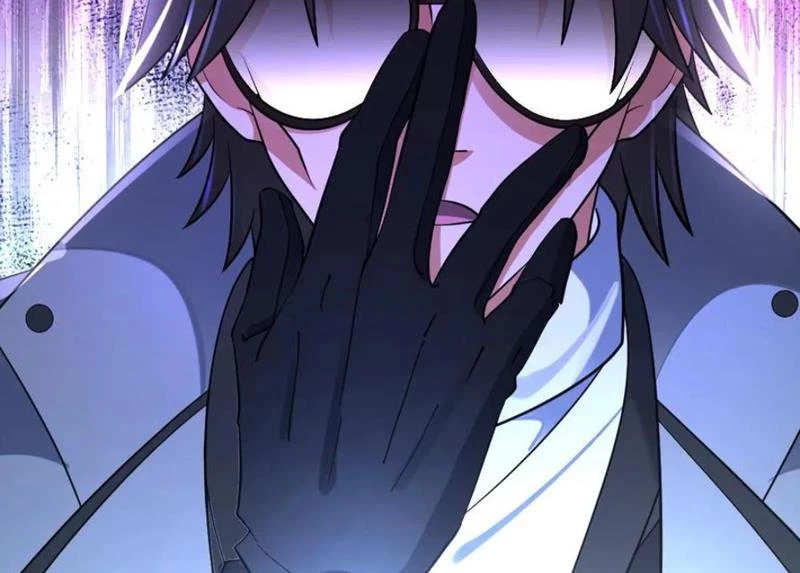 Toàn Cầu Băng Phong Ta Chế Tạo Phòng An Toàn Tại Tận Thế Chapter 437 - Trang 2