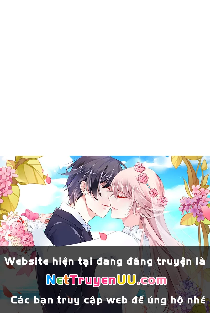 Toàn Cầu Băng Phong Ta Chế Tạo Phòng An Toàn Tại Tận Thế Chapter 437 - Trang 2