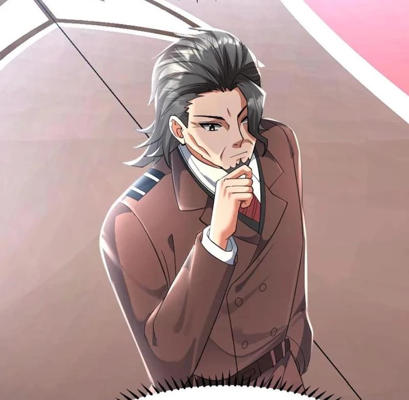 Toàn Cầu Băng Phong Ta Chế Tạo Phòng An Toàn Tại Tận Thế Chapter 437 - Trang 2