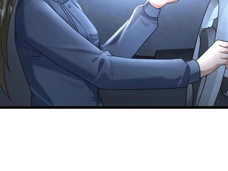 Toàn Cầu Băng Phong Ta Chế Tạo Phòng An Toàn Tại Tận Thế Chapter 439 - Trang 2