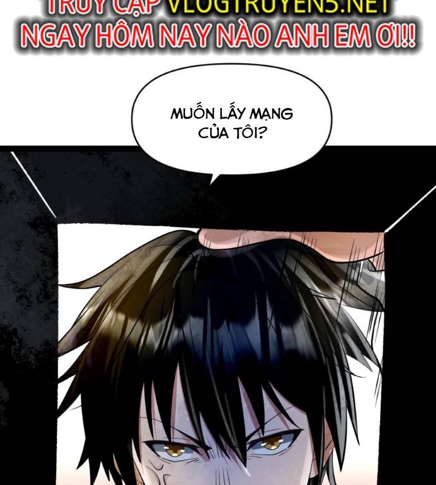 Toàn Cầu Băng Phong Ta Chế Tạo Phòng An Toàn Tại Tận Thế Chapter 44 - Trang 2