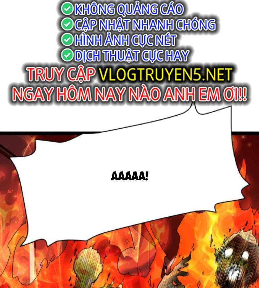 Toàn Cầu Băng Phong Ta Chế Tạo Phòng An Toàn Tại Tận Thế Chapter 44 - Trang 2