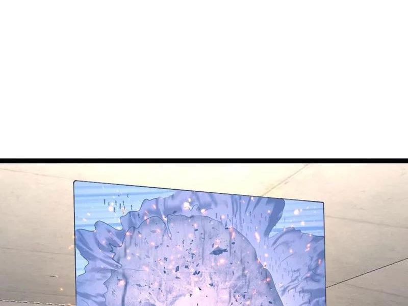 Toàn Cầu Băng Phong Ta Chế Tạo Phòng An Toàn Tại Tận Thế Chapter 441 - Trang 2