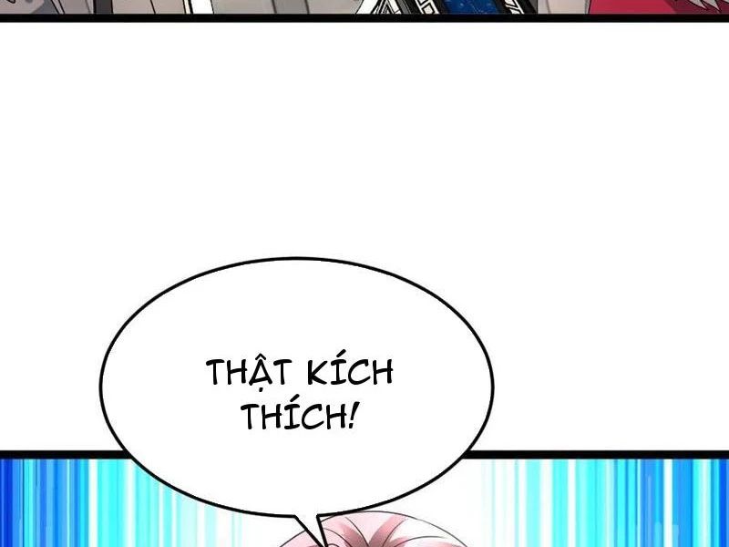 Toàn Cầu Băng Phong Ta Chế Tạo Phòng An Toàn Tại Tận Thế Chapter 441 - Trang 2