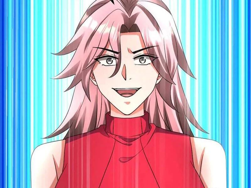 Toàn Cầu Băng Phong Ta Chế Tạo Phòng An Toàn Tại Tận Thế Chapter 441 - Trang 2