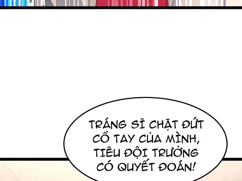 Toàn Cầu Băng Phong Ta Chế Tạo Phòng An Toàn Tại Tận Thế Chapter 441 - Trang 2