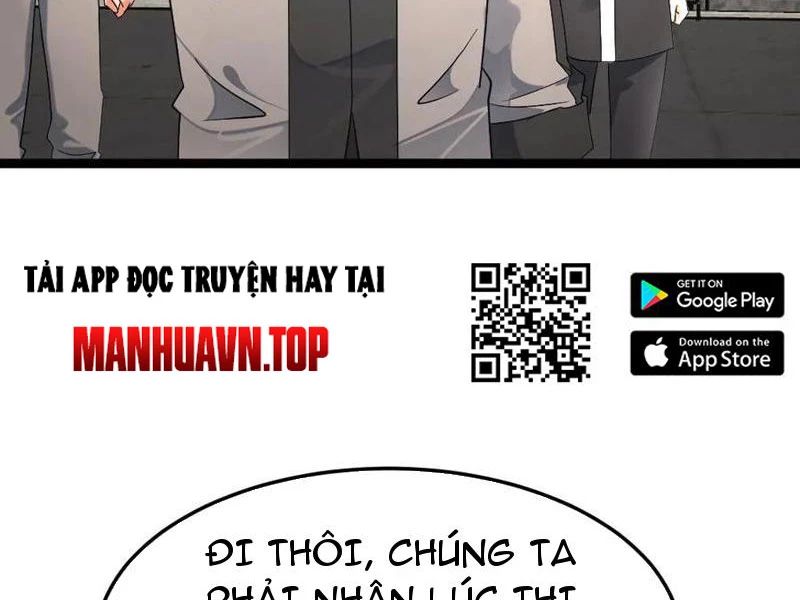 Toàn Cầu Băng Phong Ta Chế Tạo Phòng An Toàn Tại Tận Thế Chapter 441 - Trang 2