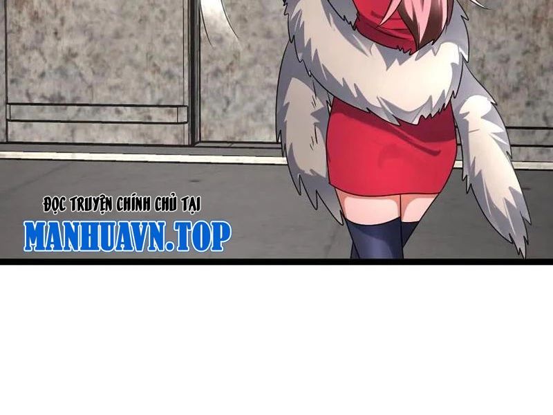 Toàn Cầu Băng Phong Ta Chế Tạo Phòng An Toàn Tại Tận Thế Chapter 441 - Trang 2