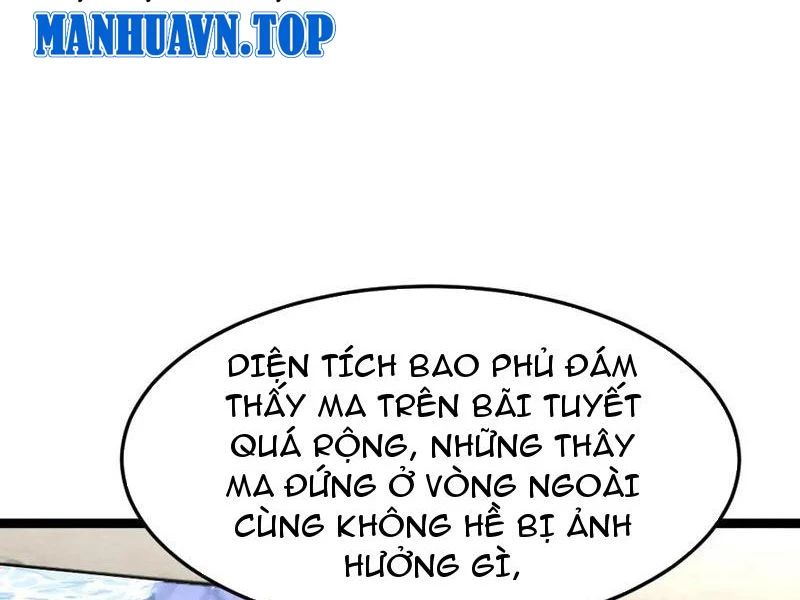 Toàn Cầu Băng Phong Ta Chế Tạo Phòng An Toàn Tại Tận Thế Chapter 441 - Trang 2