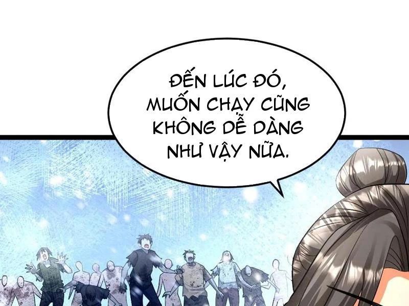 Toàn Cầu Băng Phong Ta Chế Tạo Phòng An Toàn Tại Tận Thế Chapter 441 - Trang 2