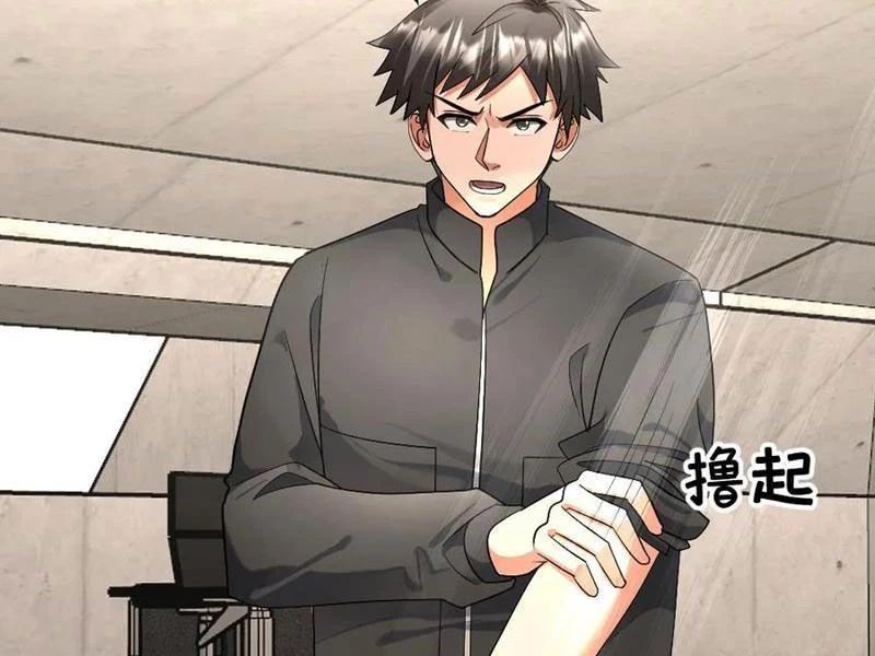 Toàn Cầu Băng Phong Ta Chế Tạo Phòng An Toàn Tại Tận Thế Chapter 441 - Trang 2