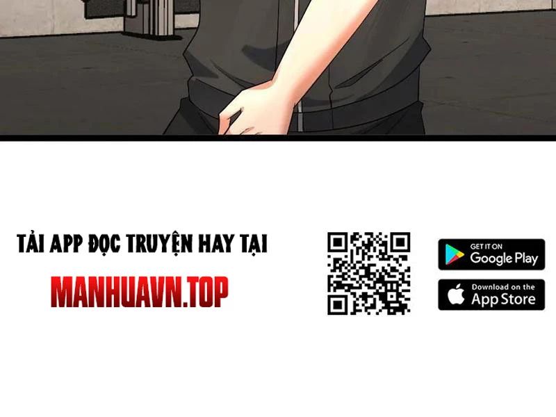 Toàn Cầu Băng Phong Ta Chế Tạo Phòng An Toàn Tại Tận Thế Chapter 441 - Trang 2