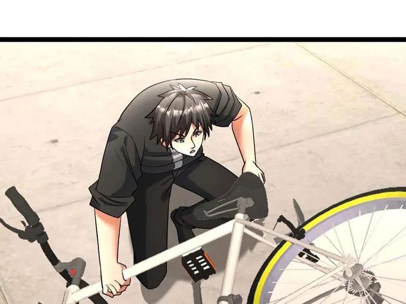 Toàn Cầu Băng Phong Ta Chế Tạo Phòng An Toàn Tại Tận Thế Chapter 441 - Trang 2