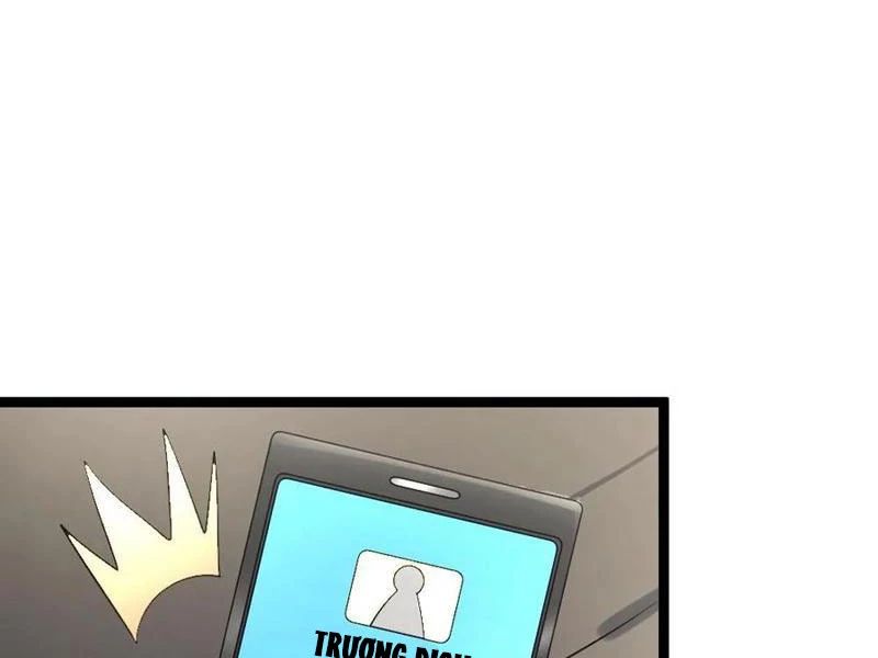 Toàn Cầu Băng Phong Ta Chế Tạo Phòng An Toàn Tại Tận Thế Chapter 441 - Trang 2