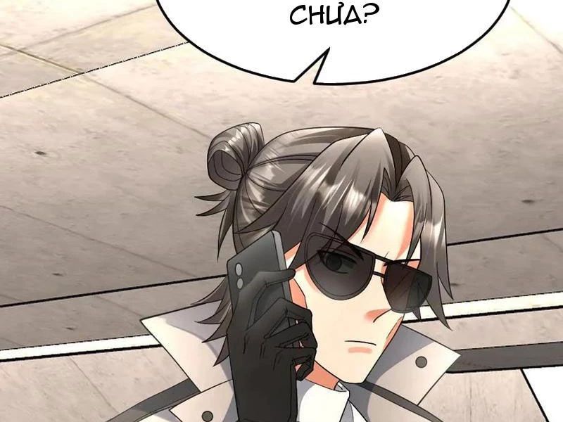 Toàn Cầu Băng Phong Ta Chế Tạo Phòng An Toàn Tại Tận Thế Chapter 441 - Trang 2