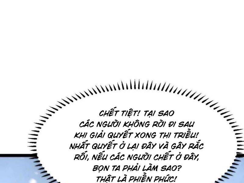 Toàn Cầu Băng Phong Ta Chế Tạo Phòng An Toàn Tại Tận Thế Chapter 443 - Trang 2