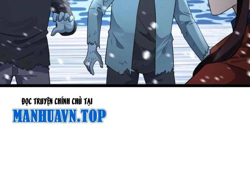 Toàn Cầu Băng Phong Ta Chế Tạo Phòng An Toàn Tại Tận Thế Chapter 443 - Trang 2