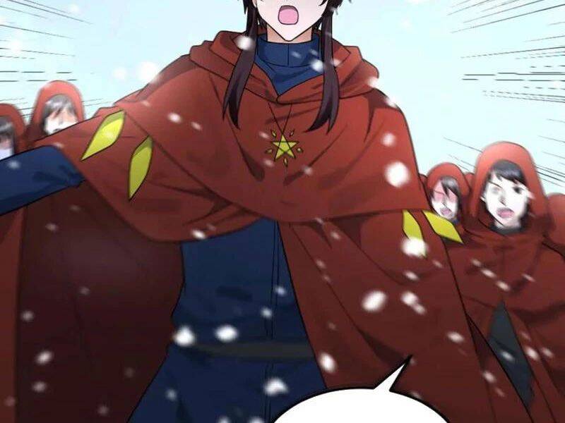 Toàn Cầu Băng Phong Ta Chế Tạo Phòng An Toàn Tại Tận Thế Chapter 443 - Trang 2