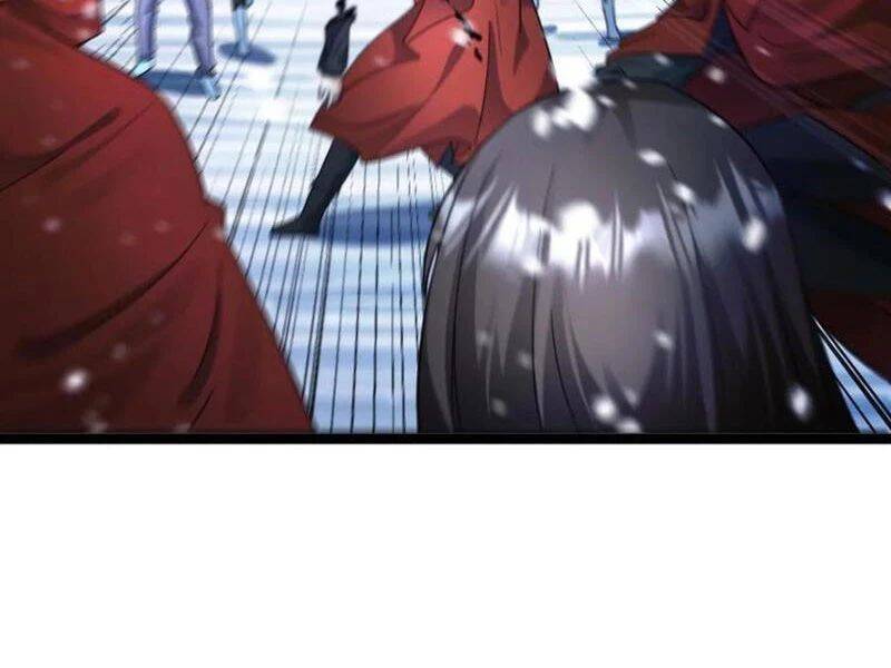 Toàn Cầu Băng Phong Ta Chế Tạo Phòng An Toàn Tại Tận Thế Chapter 443 - Trang 2