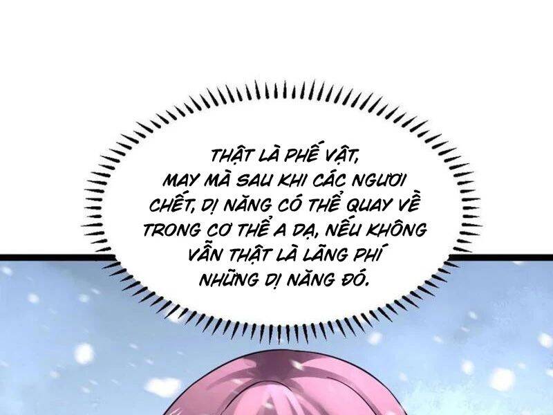 Toàn Cầu Băng Phong Ta Chế Tạo Phòng An Toàn Tại Tận Thế Chapter 443 - Trang 2