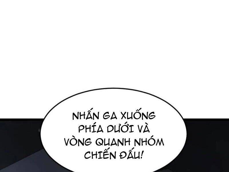 Toàn Cầu Băng Phong Ta Chế Tạo Phòng An Toàn Tại Tận Thế Chapter 443 - Trang 2