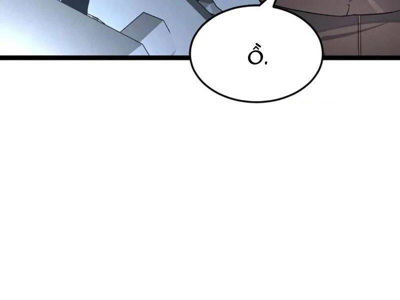 Toàn Cầu Băng Phong Ta Chế Tạo Phòng An Toàn Tại Tận Thế Chapter 443 - Trang 2