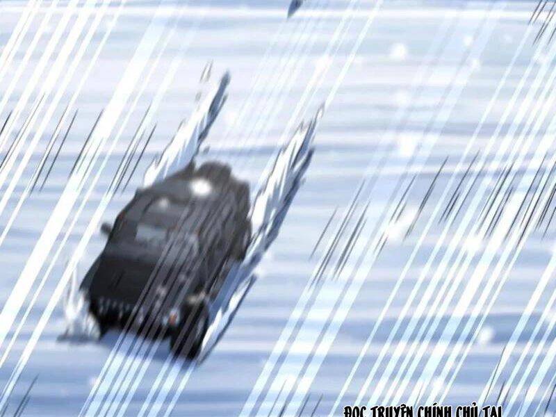 Toàn Cầu Băng Phong Ta Chế Tạo Phòng An Toàn Tại Tận Thế Chapter 443 - Trang 2