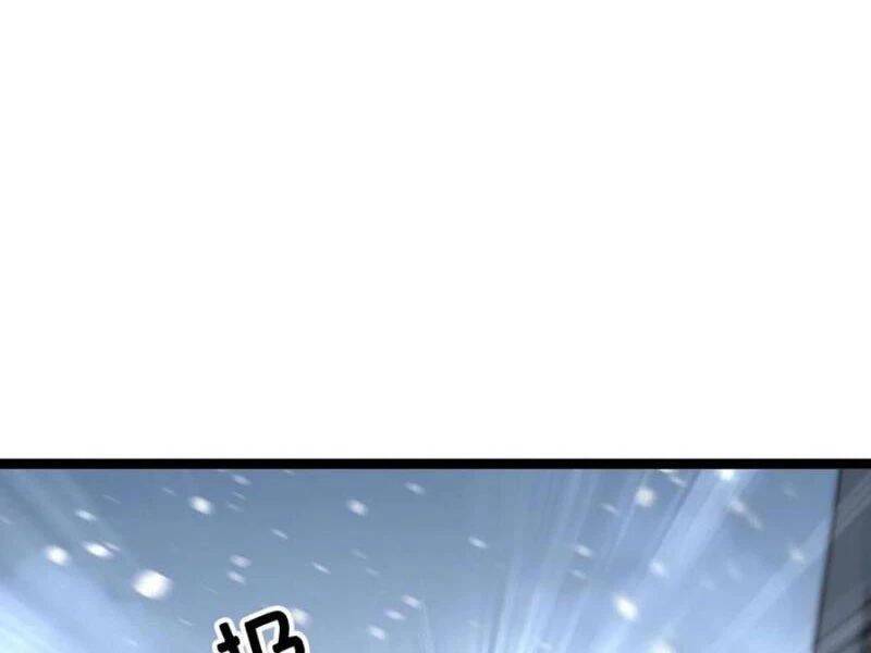 Toàn Cầu Băng Phong Ta Chế Tạo Phòng An Toàn Tại Tận Thế Chapter 443 - Trang 2