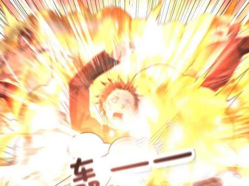 Toàn Cầu Băng Phong Ta Chế Tạo Phòng An Toàn Tại Tận Thế Chapter 443 - Trang 2