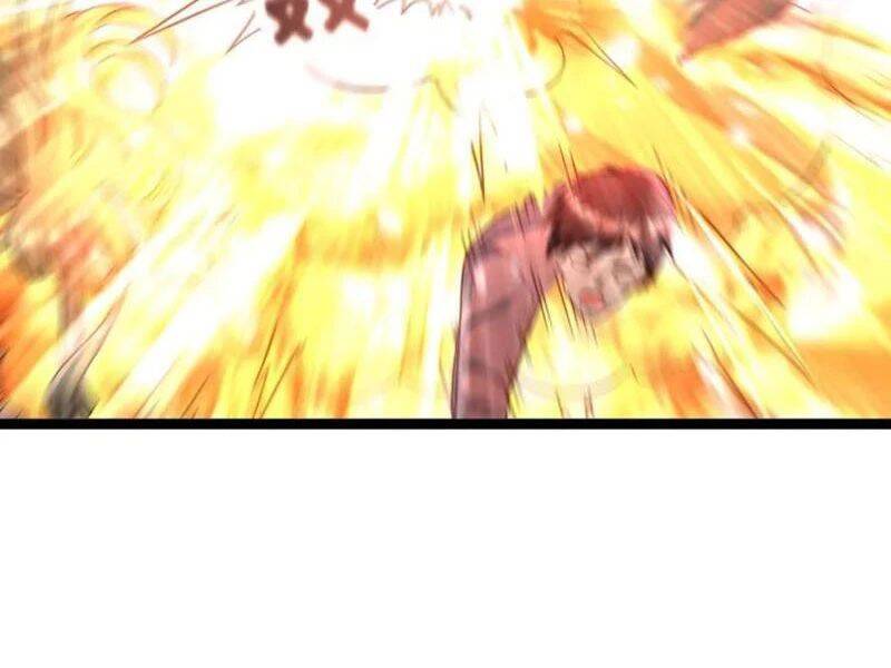 Toàn Cầu Băng Phong Ta Chế Tạo Phòng An Toàn Tại Tận Thế Chapter 443 - Trang 2