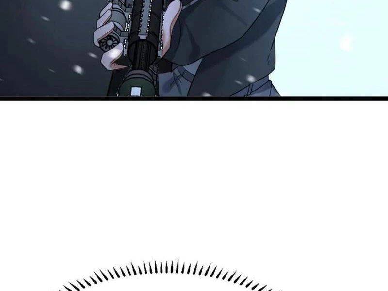 Toàn Cầu Băng Phong Ta Chế Tạo Phòng An Toàn Tại Tận Thế Chapter 443 - Trang 2