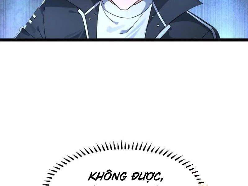 Toàn Cầu Băng Phong Ta Chế Tạo Phòng An Toàn Tại Tận Thế Chapter 443 - Trang 2