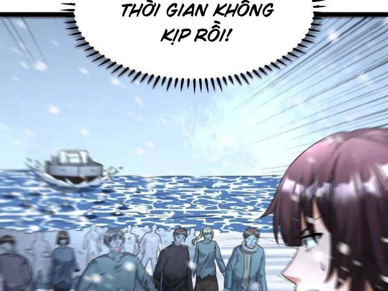 Toàn Cầu Băng Phong Ta Chế Tạo Phòng An Toàn Tại Tận Thế Chapter 443 - Trang 2