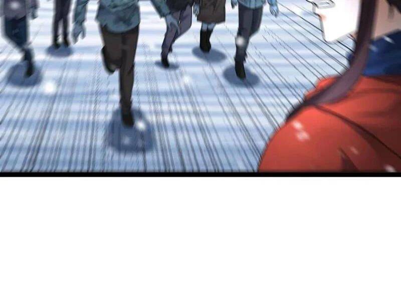 Toàn Cầu Băng Phong Ta Chế Tạo Phòng An Toàn Tại Tận Thế Chapter 443 - Trang 2