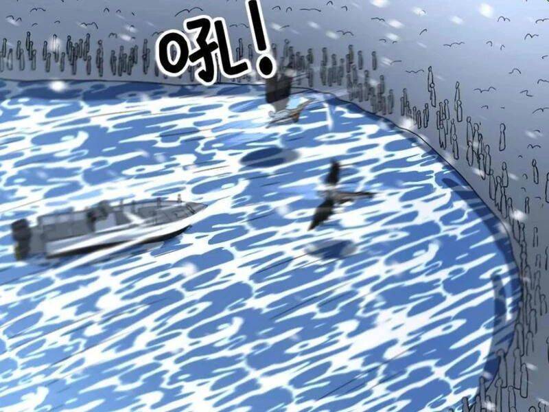 Toàn Cầu Băng Phong Ta Chế Tạo Phòng An Toàn Tại Tận Thế Chapter 443 - Trang 2