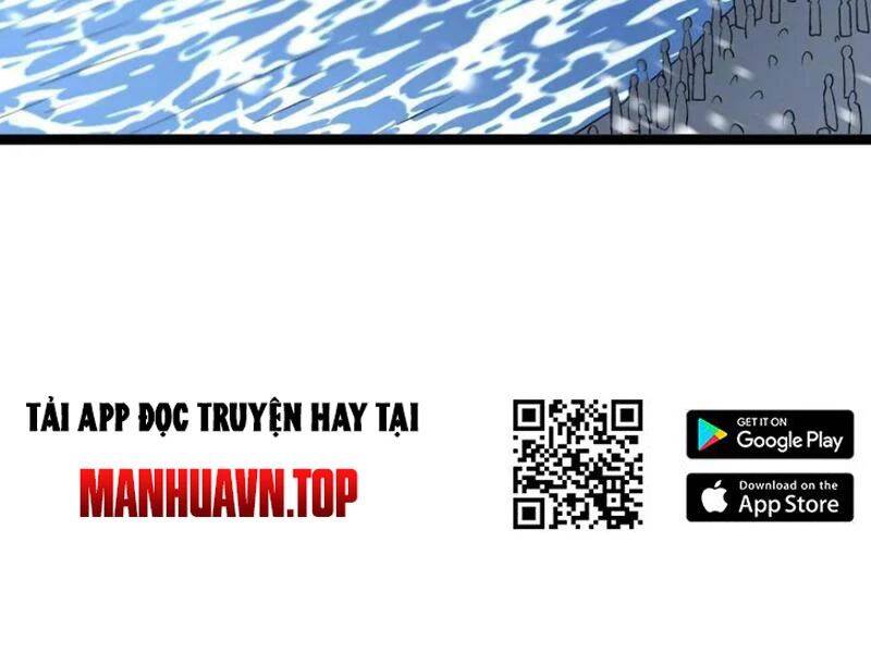 Toàn Cầu Băng Phong Ta Chế Tạo Phòng An Toàn Tại Tận Thế Chapter 443 - Trang 2