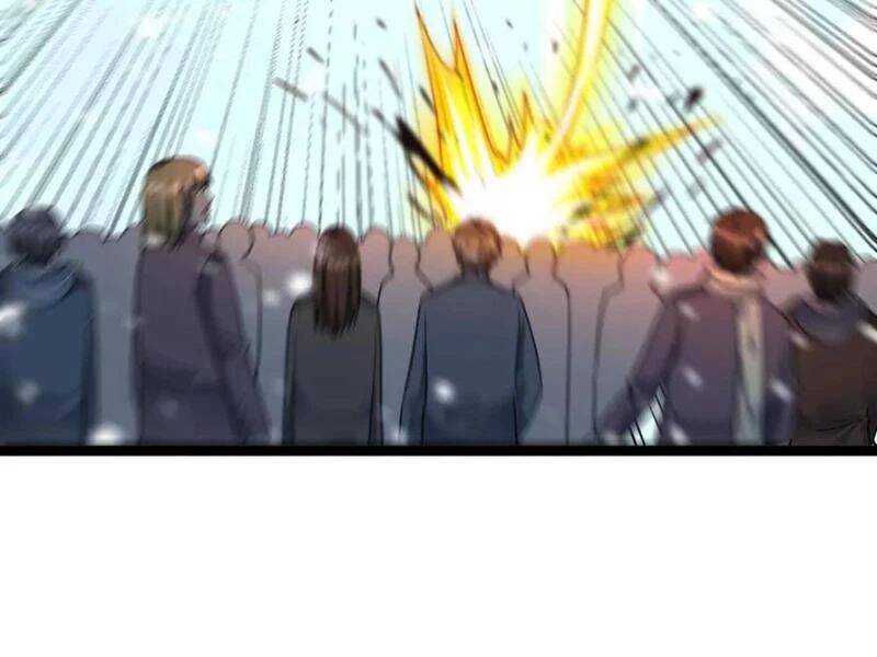 Toàn Cầu Băng Phong Ta Chế Tạo Phòng An Toàn Tại Tận Thế Chapter 443 - Trang 2