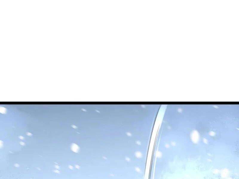 Toàn Cầu Băng Phong Ta Chế Tạo Phòng An Toàn Tại Tận Thế Chapter 443 - Trang 2