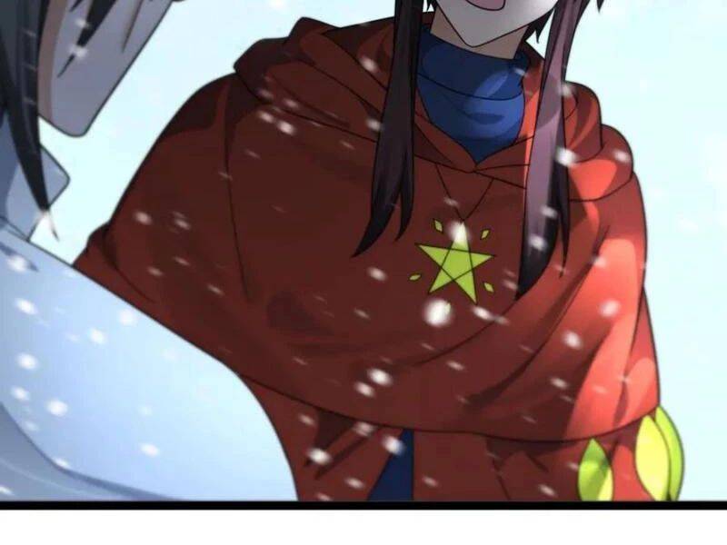 Toàn Cầu Băng Phong Ta Chế Tạo Phòng An Toàn Tại Tận Thế Chapter 443 - Trang 2